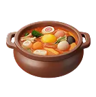 hero-restaurant-1