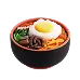 hero-restaurant-2