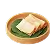 hero-restaurant-3