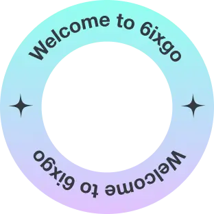 circle
