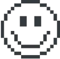 smile