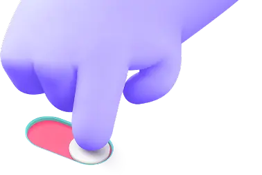 workzone-thumb