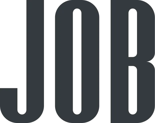 workzone-1