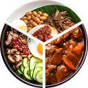 전체